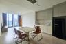 2 Bedroom Condo for Sale or Rent in Noble Ploenchit, Lumpini, Bangkok near BTS Ploen Chit