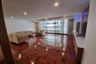 4 Bedroom Condo for rent in Khlong Tan, Bangkok near BTS Phrom Phong