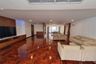 4 Bedroom Condo for rent in Khlong Tan, Bangkok near BTS Phrom Phong