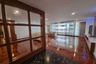 4 Bedroom Condo for rent in Khlong Tan, Bangkok near BTS Phrom Phong