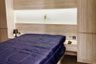1 Bedroom Condo for rent in The Esse at Singha Complex, Bang Kapi, Bangkok near MRT Phetchaburi