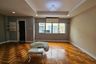 2 Bedroom Condo for rent in 49 Suite, Khlong Tan Nuea, Bangkok near BTS Thong Lo