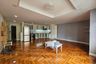 2 Bedroom Condo for rent in 49 Suite, Khlong Tan Nuea, Bangkok near BTS Thong Lo