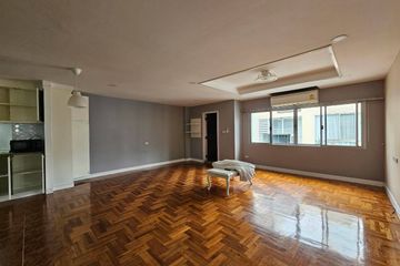 2 Bedroom Condo for rent in 49 Suite, Khlong Tan Nuea, Bangkok near BTS Thong Lo