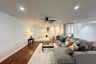 4 Bedroom Condo for rent in Khlong Tan, Bangkok near BTS Phrom Phong