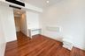 3 Bedroom Condo for rent in Phra Khanong Nuea, Bangkok near BTS Ekkamai