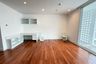 3 Bedroom Condo for rent in Phra Khanong Nuea, Bangkok near BTS Ekkamai