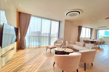 3 Bedroom Condo for rent in Bang Na, Bangkok near BTS Bearing