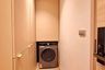 1 Bedroom Condo for rent in Bang Na, Bangkok near BTS Bearing