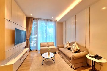 1 Bedroom Condo for rent in Bang Na, Bangkok near BTS Bearing