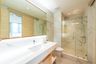 1 Bedroom Condo for rent in Bang Na, Bangkok near BTS Bearing