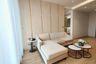 2 Bedroom Condo for rent in Bang Na, Bangkok near BTS Bearing