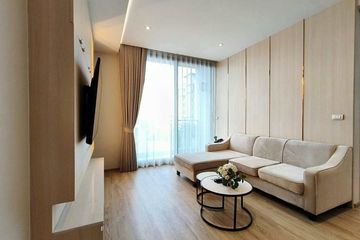 2 Bedroom Condo for rent in Bang Na, Bangkok near BTS Bearing