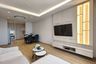 2 Bedroom Condo for rent in Bang Na, Bangkok near BTS Bearing