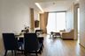 2 Bedroom Condo for rent in Bang Na, Bangkok near BTS Bearing