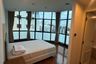 3 Bedroom Condo for rent in Khlong Tan Nuea, Bangkok near BTS Thong Lo