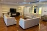 3 Bedroom Condo for rent in Khlong Tan Nuea, Bangkok near BTS Thong Lo