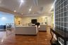 3 Bedroom Condo for rent in Khlong Tan Nuea, Bangkok near BTS Thong Lo