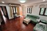 4 Bedroom Townhouse for rent in Khlong Tan Nuea, Bangkok near BTS Phrom Phong