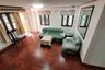 4 Bedroom Townhouse for rent in Khlong Tan Nuea, Bangkok near BTS Phrom Phong
