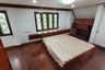 4 Bedroom Townhouse for rent in Khlong Tan Nuea, Bangkok near BTS Phrom Phong