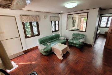 4 Bedroom Townhouse for rent in Khlong Tan Nuea, Bangkok near BTS Phrom Phong