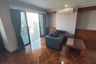 1 Bedroom Condo for rent in Phra Khanong Nuea, Bangkok