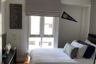 3 Bedroom Condo for rent in Sathorn Park Place, Thung Maha Mek, Bangkok near MRT Lumpini