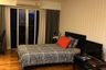 3 Bedroom Condo for rent in Sathorn Park Place, Thung Maha Mek, Bangkok near MRT Lumpini