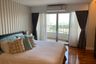 3 Bedroom Condo for rent in Sathorn Park Place, Thung Maha Mek, Bangkok near MRT Lumpini