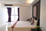 2 Bedroom Condo for rent in The Waterford Diamond, Khlong Tan, Bangkok near BTS Phrom Phong
