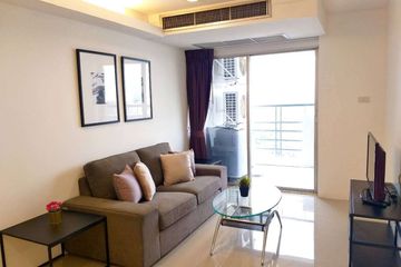 2 Bedroom Condo for rent in The Waterford Diamond, Khlong Tan, Bangkok near BTS Phrom Phong