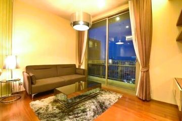 2 Bedroom Condo for rent in Quattro by Sansiri, Khlong Tan Nuea, Bangkok near BTS Thong Lo