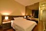2 Bedroom Condo for rent in Quattro by Sansiri, Khlong Tan Nuea, Bangkok near BTS Thong Lo