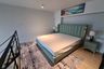 1 Bedroom Condo for rent in The Lofts Silom, Silom, Bangkok near BTS Surasak