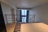 1 Bedroom Condo for rent in The Lofts Silom, Silom, Bangkok near BTS Surasak
