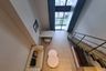 1 Bedroom Condo for rent in The Lofts Silom, Silom, Bangkok near BTS Surasak