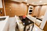 2 Bedroom Condo for rent in The Address Sathorn, Silom, Bangkok near BTS Chong Nonsi