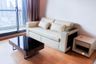 2 Bedroom Condo for rent in The Address Sathorn, Silom, Bangkok near BTS Chong Nonsi