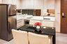 2 Bedroom Condo for rent in The Address Sathorn, Silom, Bangkok near BTS Chong Nonsi