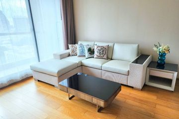 2 Bedroom Condo for rent in The Address Sathorn, Silom, Bangkok near BTS Chong Nonsi