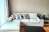 2 Bedroom Condo for rent in The Address Sathorn, Silom, Bangkok near BTS Chong Nonsi