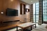1 Bedroom Condo for Sale or Rent in Noble Ploenchit, Lumpini, Bangkok near BTS Ploen Chit