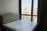 1 Bedroom Condo for rent in The ESSE Sukhumvit 36, Phra Khanong, Bangkok near BTS Thong Lo