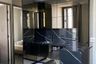 1 Bedroom Condo for rent in The ESSE Sukhumvit 36, Phra Khanong, Bangkok near BTS Thong Lo