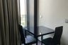 1 Bedroom Condo for rent in The ESSE Sukhumvit 36, Phra Khanong, Bangkok near BTS Thong Lo