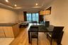 2 Bedroom Condo for rent in Sathorn Gardens, Thung Maha Mek, Bangkok near MRT Lumpini