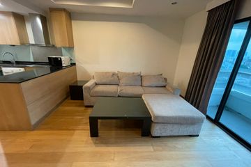 2 Bedroom Condo for rent in Sathorn Gardens, Thung Maha Mek, Bangkok near MRT Lumpini