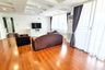 3 Bedroom Condo for rent in Acadamia Grand Tower, Khlong Tan Nuea, Bangkok near BTS Phrom Phong