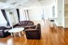 3 Bedroom Condo for rent in Acadamia Grand Tower, Khlong Tan Nuea, Bangkok near BTS Phrom Phong